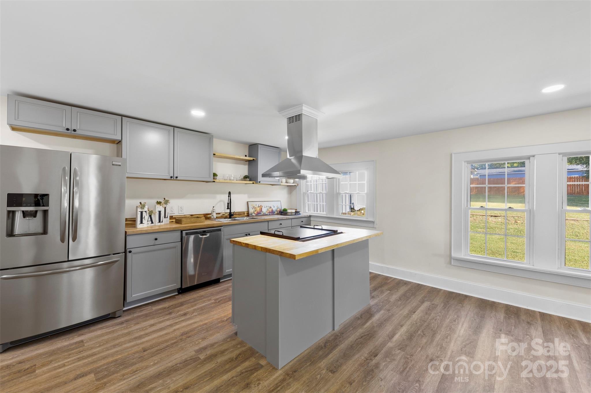 601 N 12th Street Bessemer City NC 28016