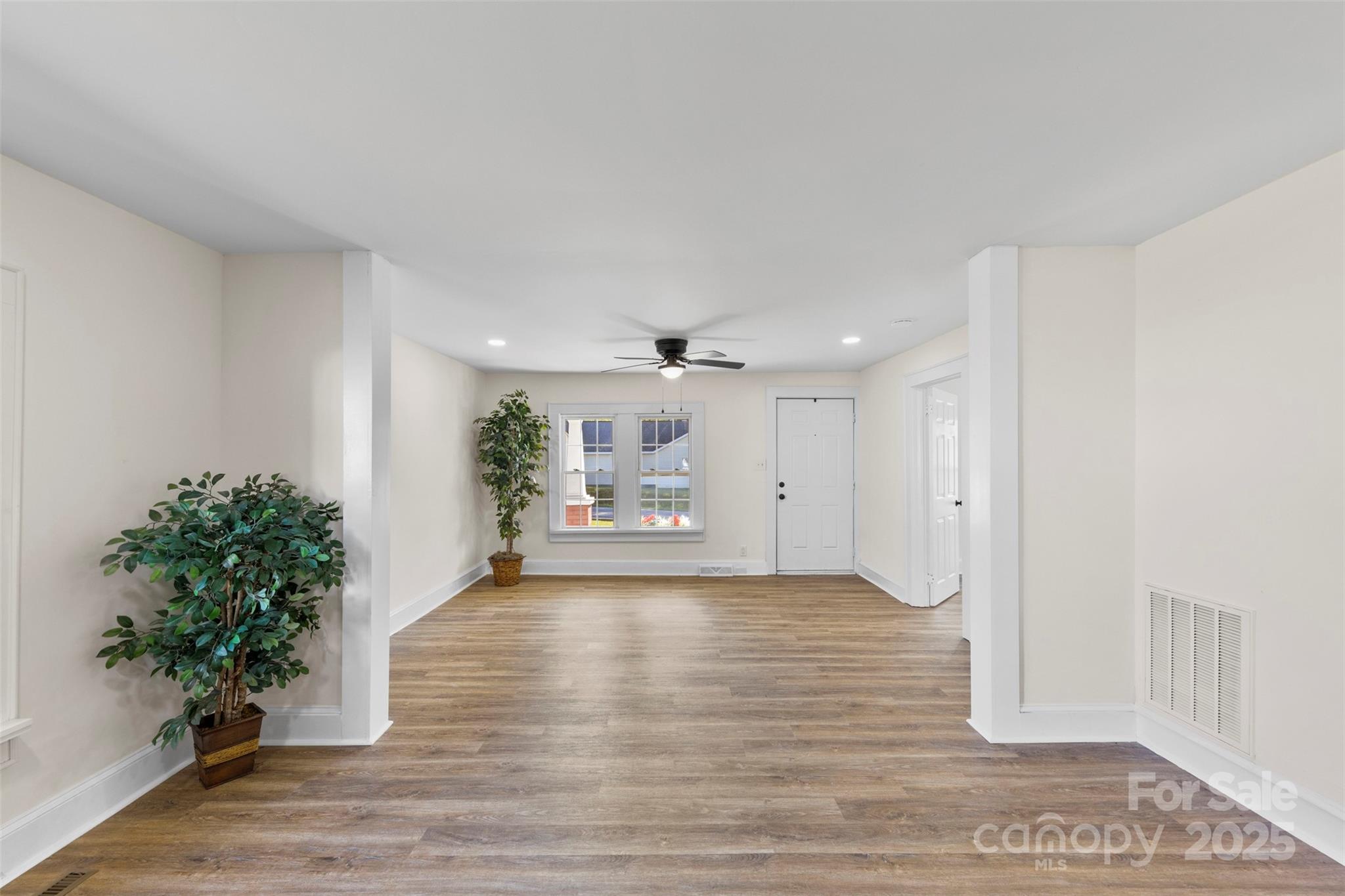 601 N 12th Street Bessemer City NC 28016