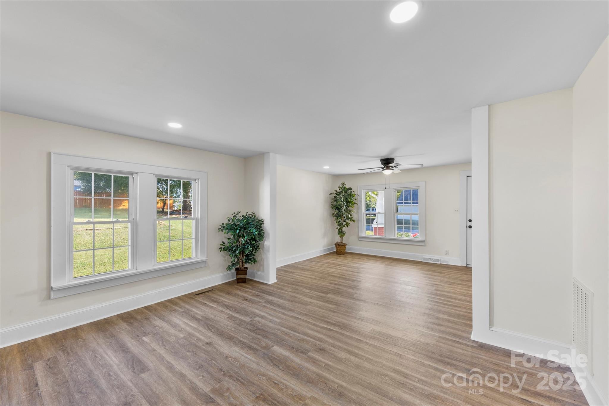 601 N 12th Street Bessemer City NC 28016