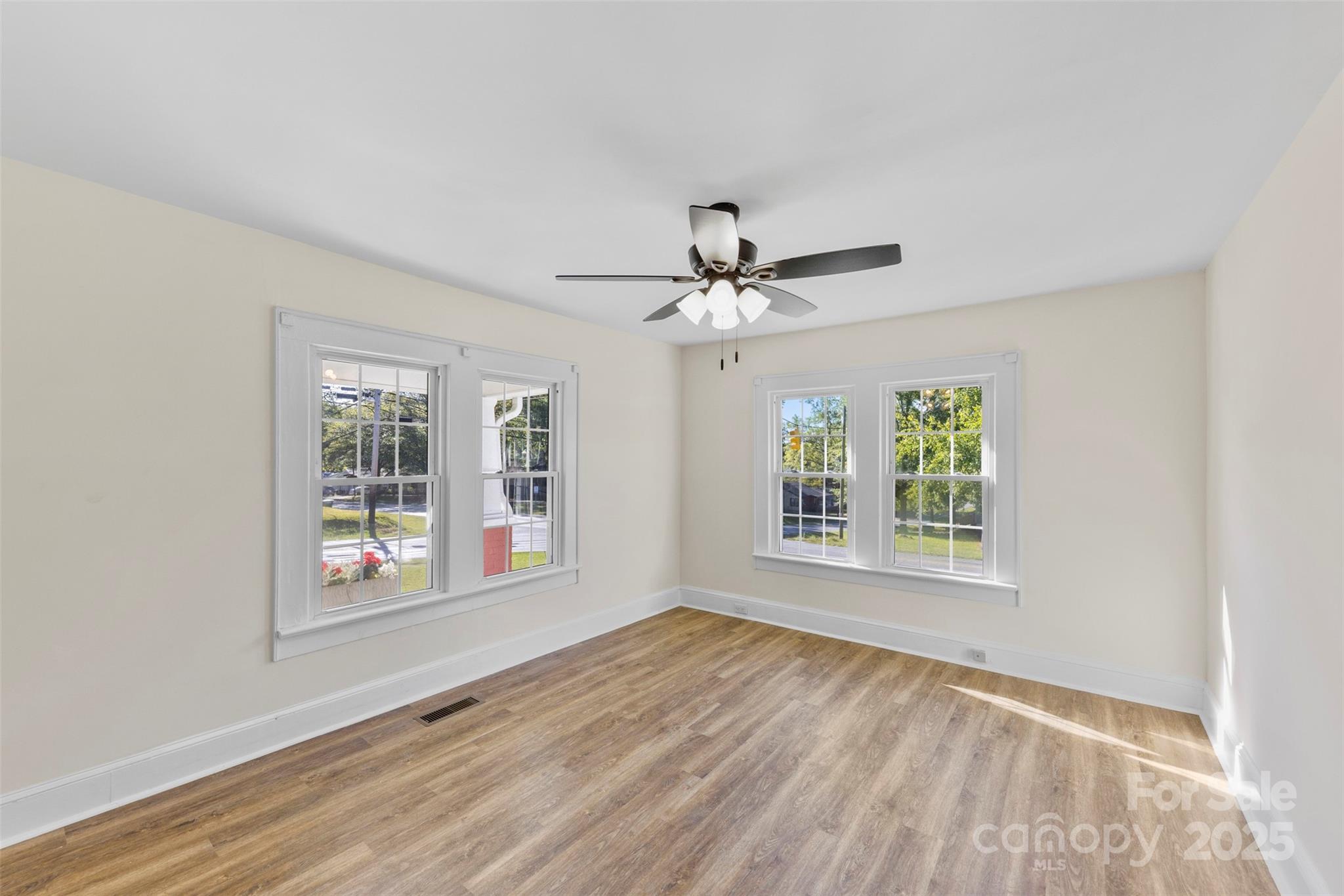 601 N 12th Street Bessemer City NC 28016