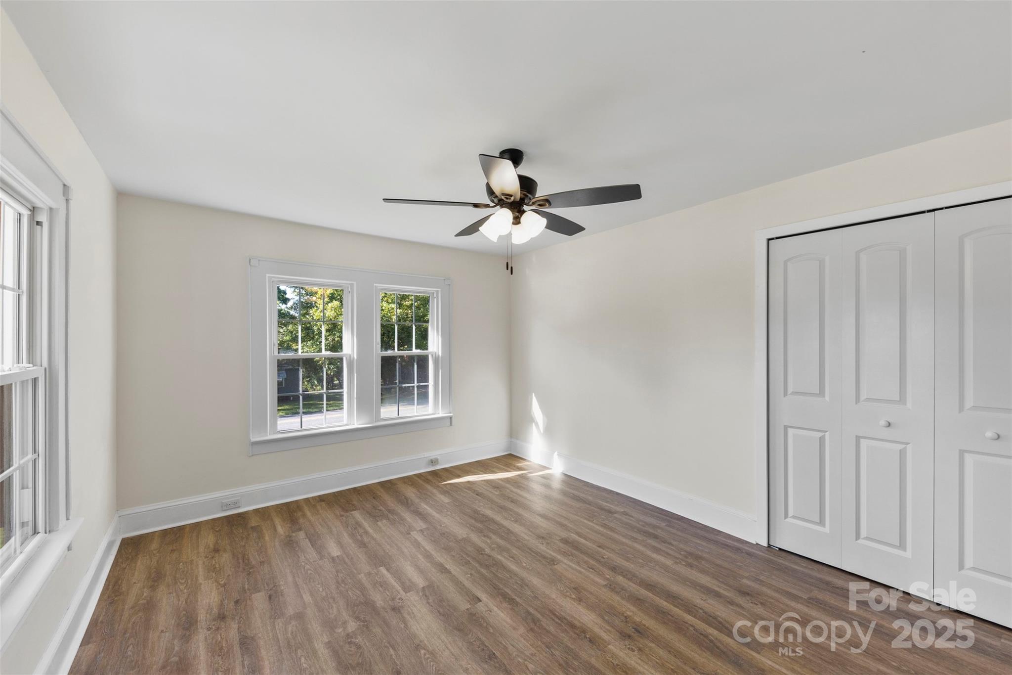 601 N 12th Street Bessemer City NC 28016