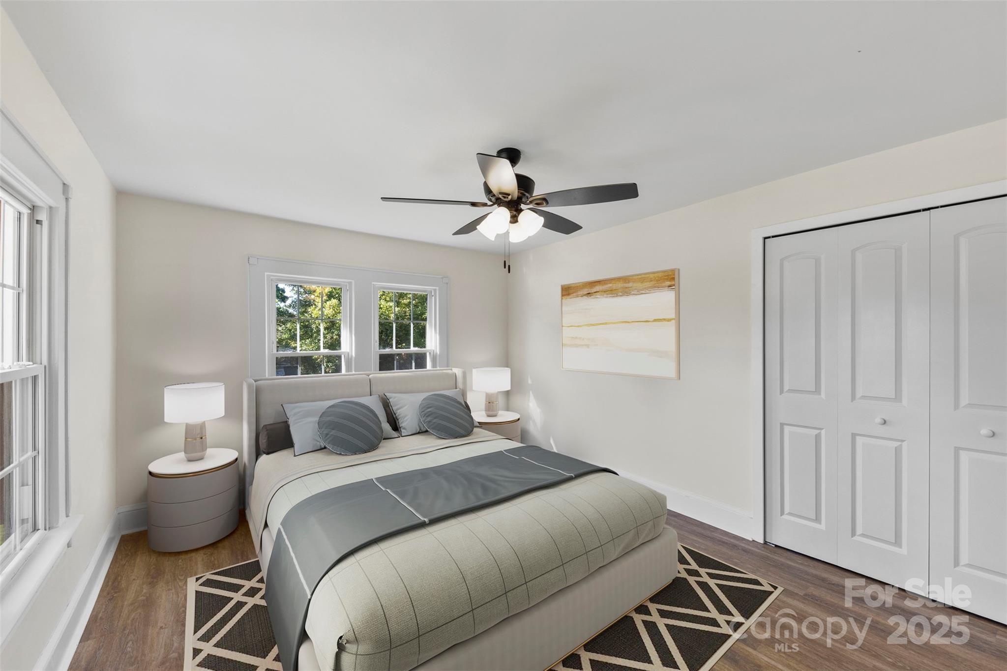 601 N 12th Street Bessemer City NC 28016