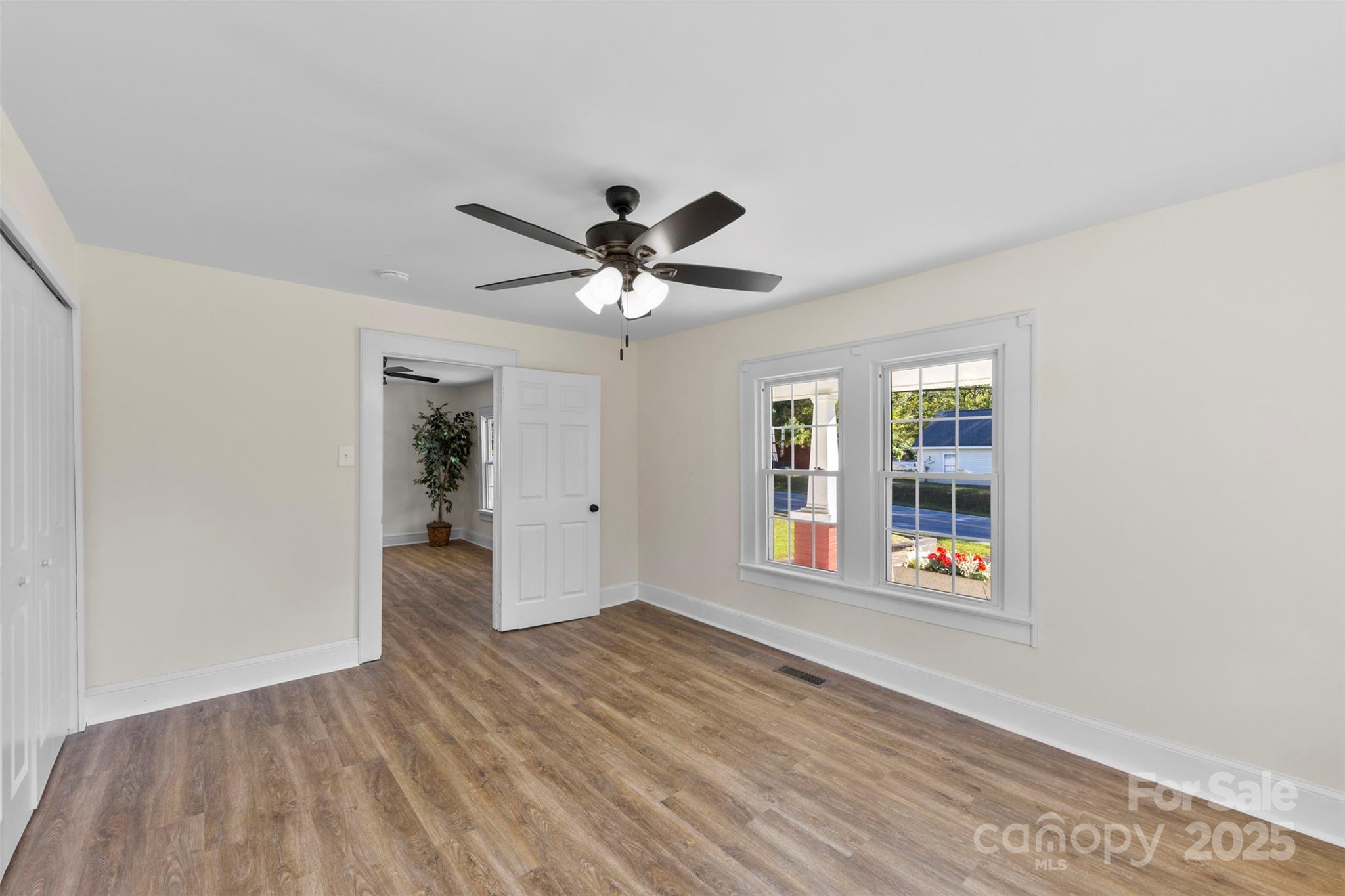 601 N 12th Street Bessemer City NC 28016