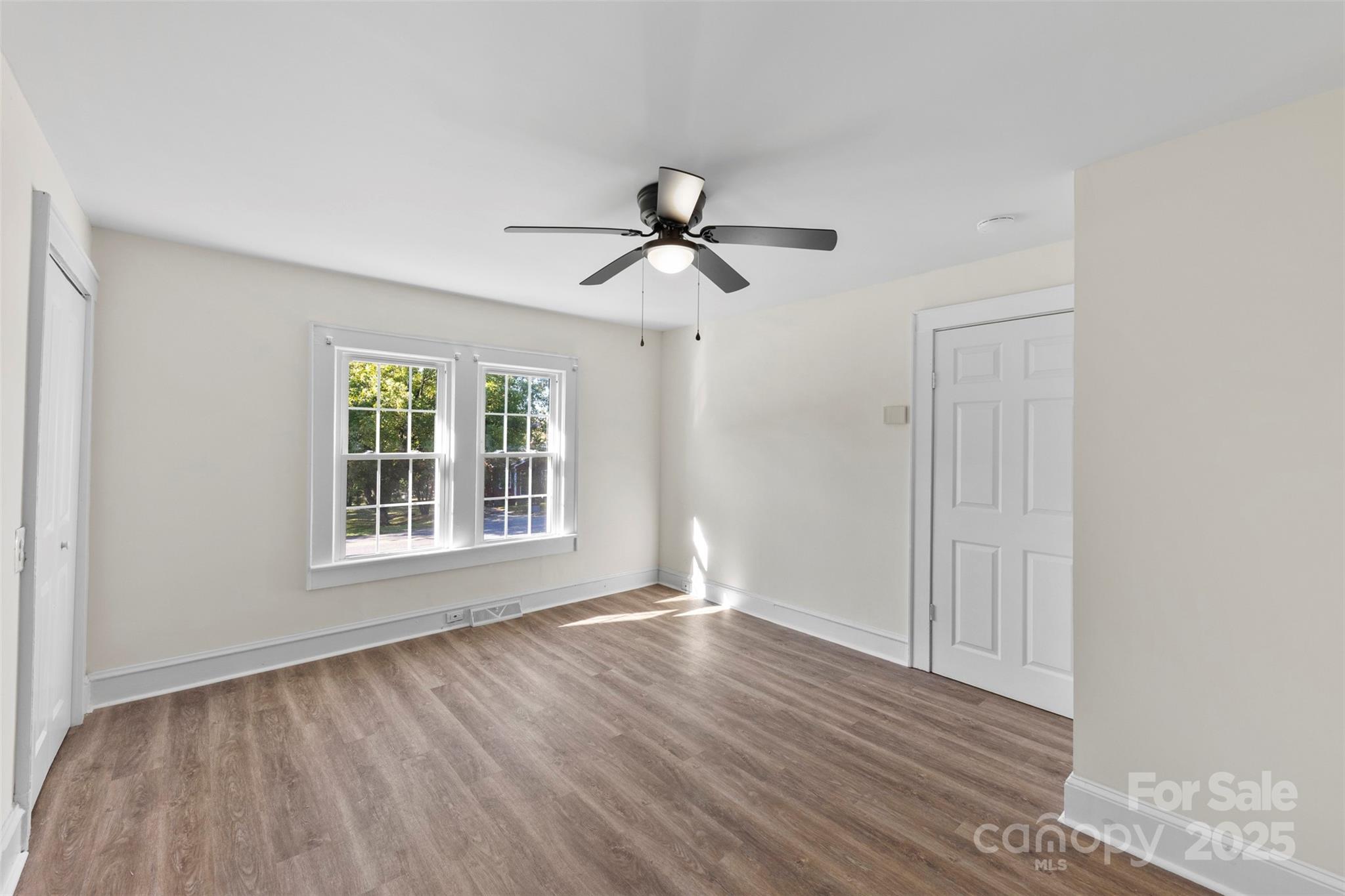 601 N 12th Street Bessemer City NC 28016