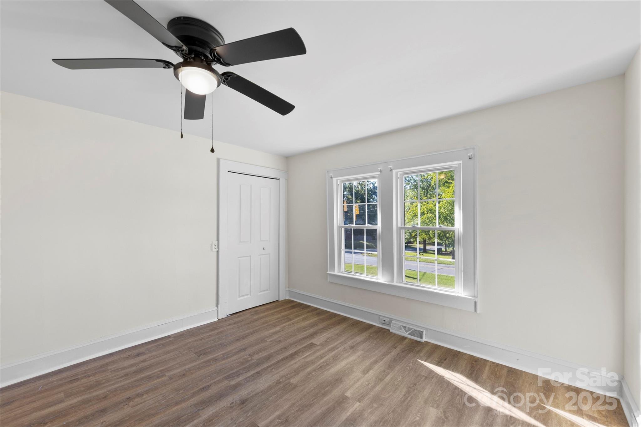 601 N 12th Street Bessemer City NC 28016