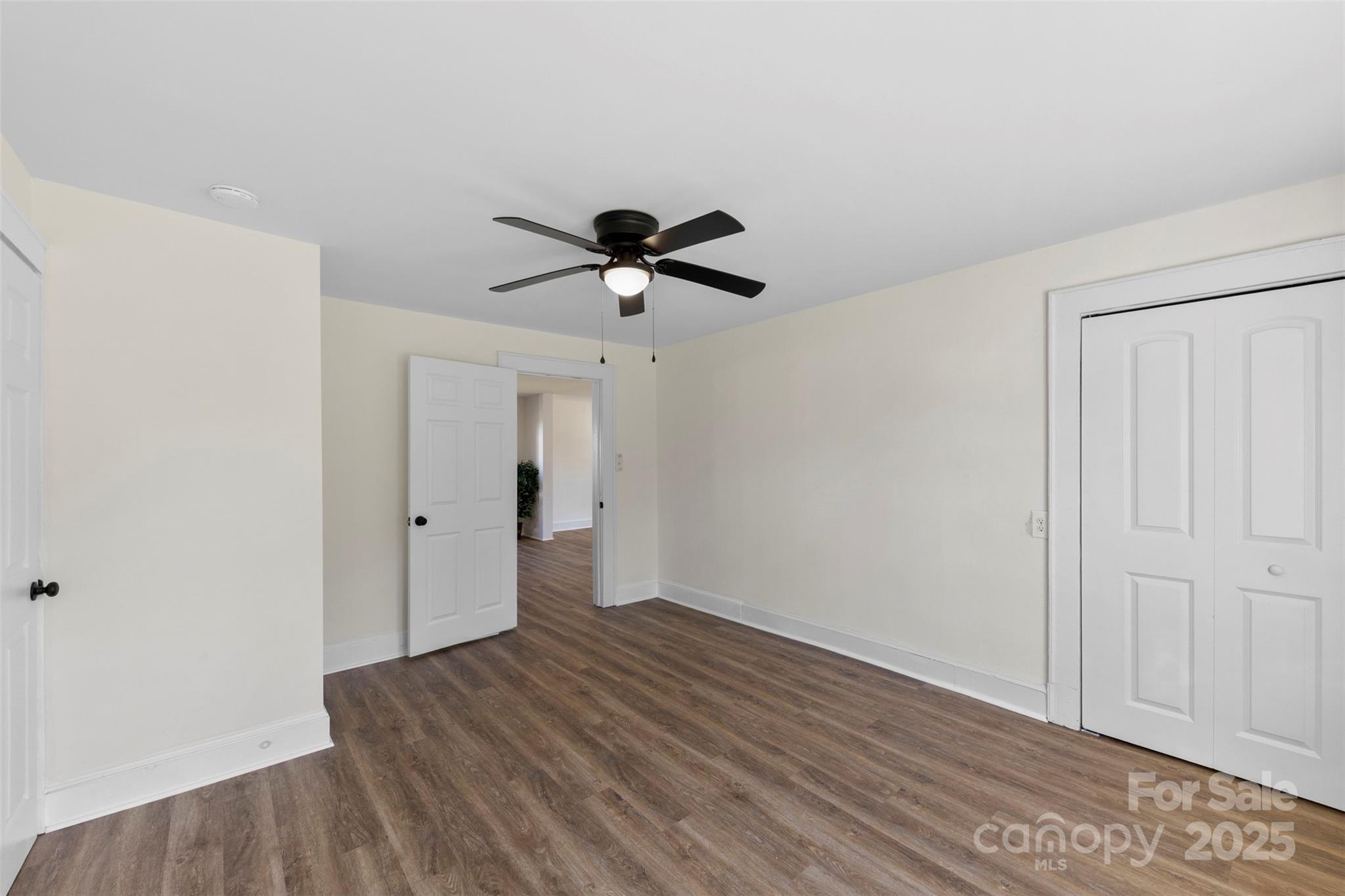 601 N 12th Street Bessemer City NC 28016