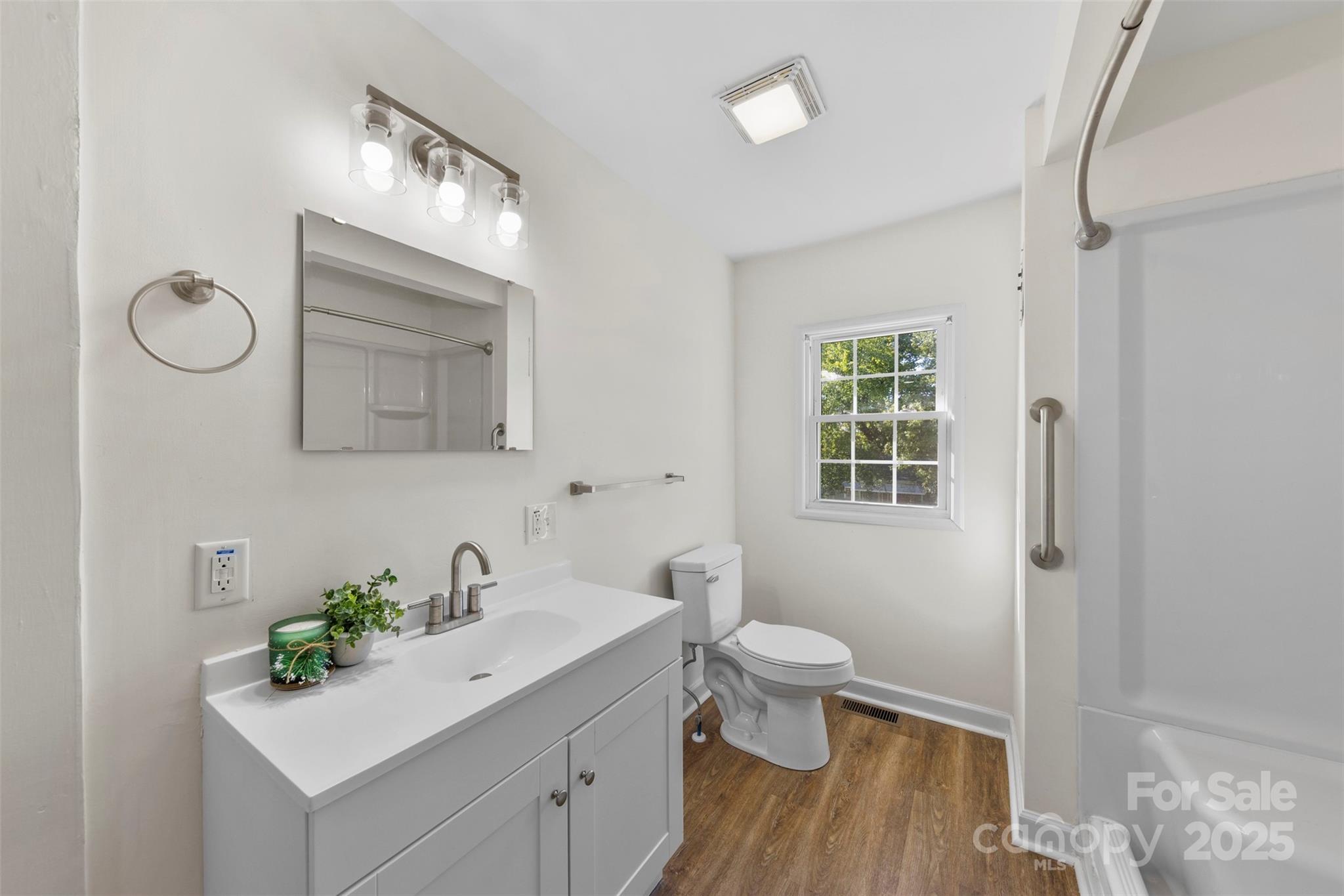 601 N 12th Street Bessemer City NC 28016