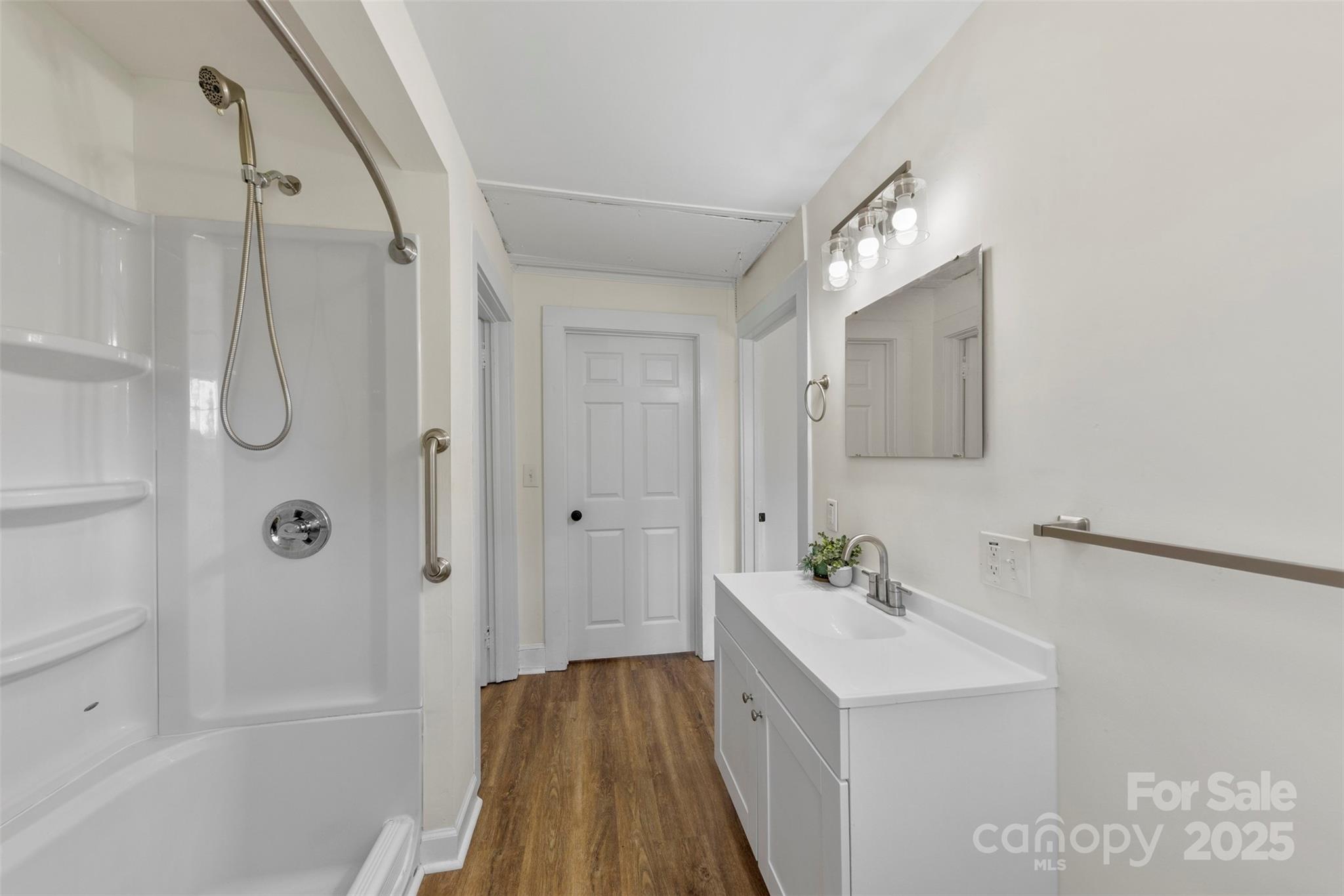 601 N 12th Street Bessemer City NC 28016