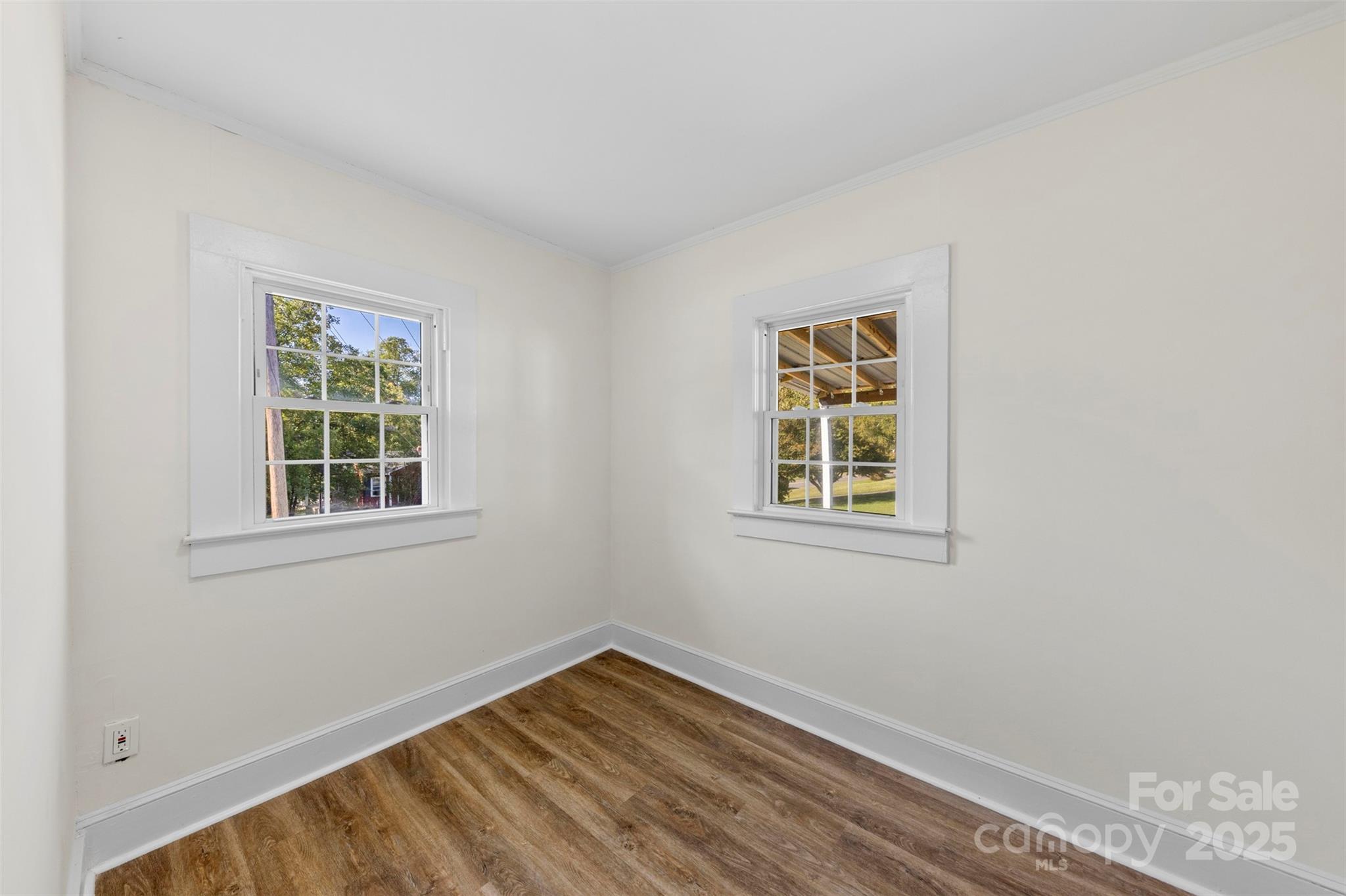 601 N 12th Street Bessemer City NC 28016