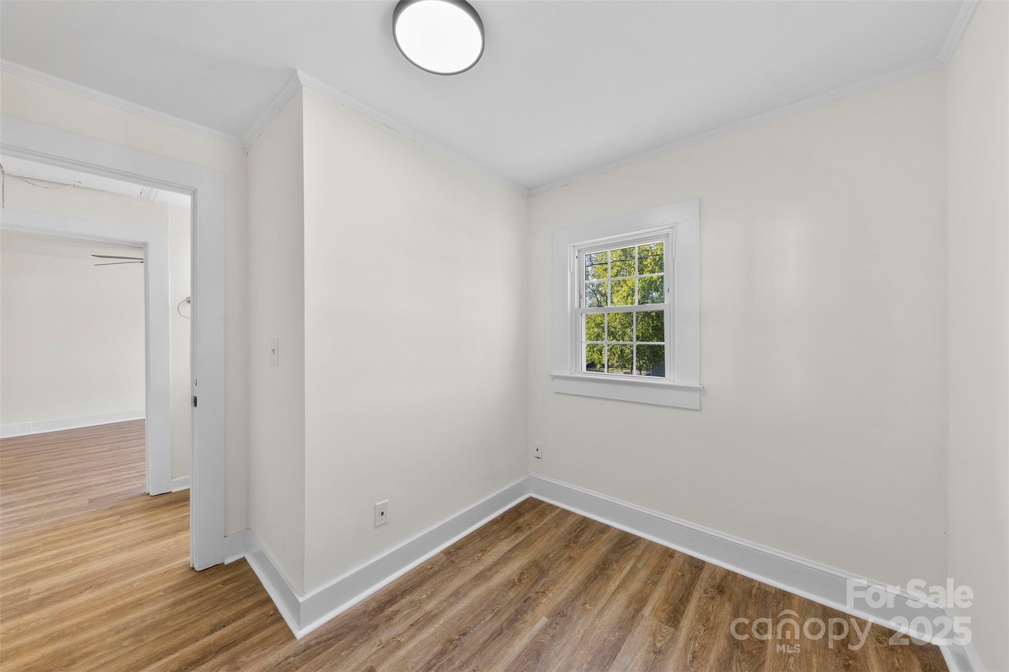 601 N 12th Street Bessemer City NC 28016