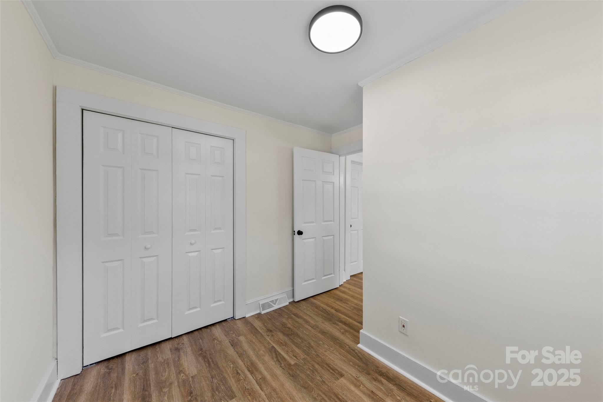 601 N 12th Street Bessemer City NC 28016