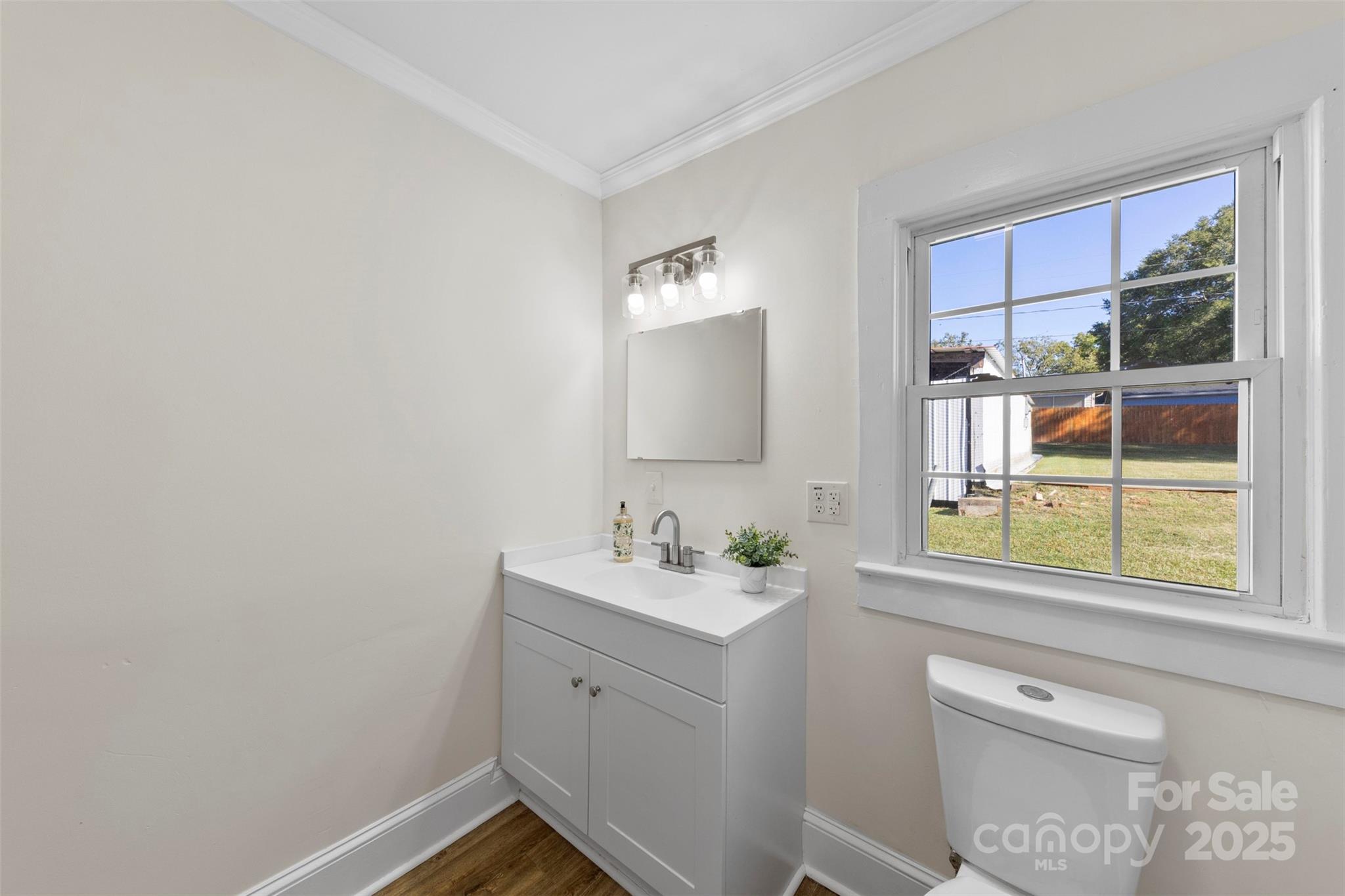 601 N 12th Street Bessemer City NC 28016