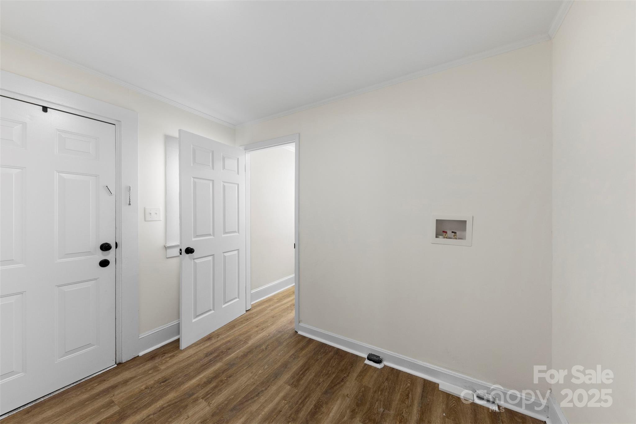 601 N 12th Street Bessemer City NC 28016