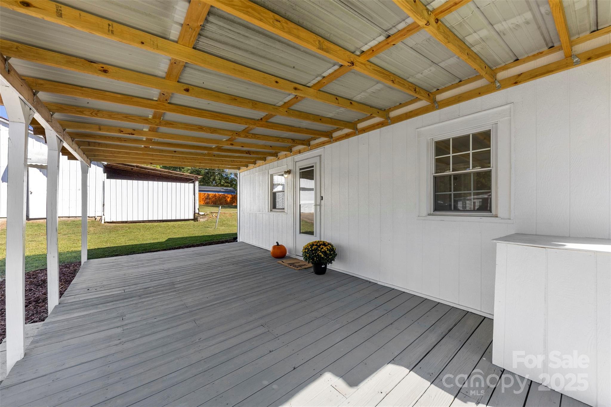 601 N 12th Street Bessemer City NC 28016