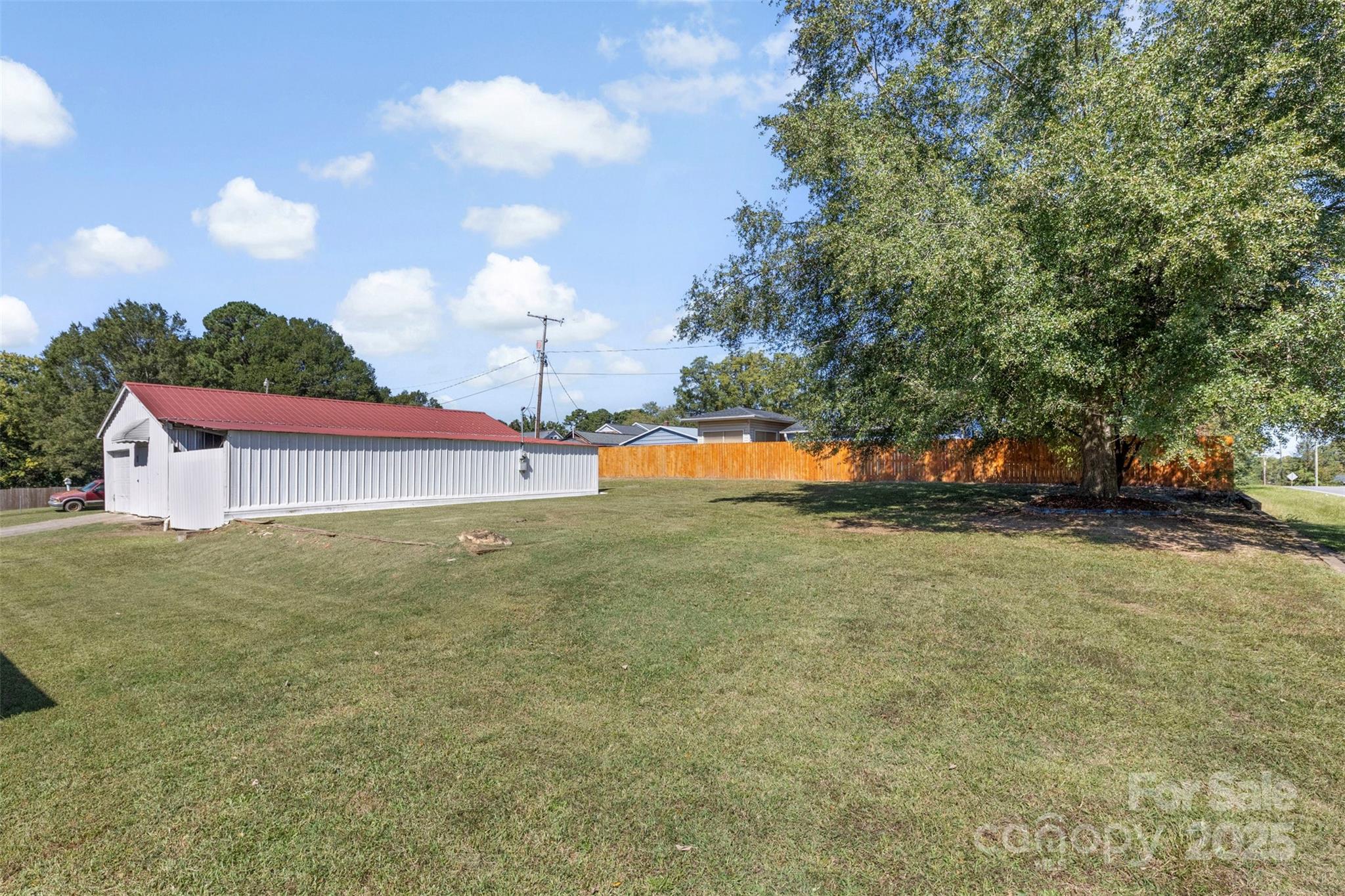 601 N 12th Street Bessemer City NC 28016