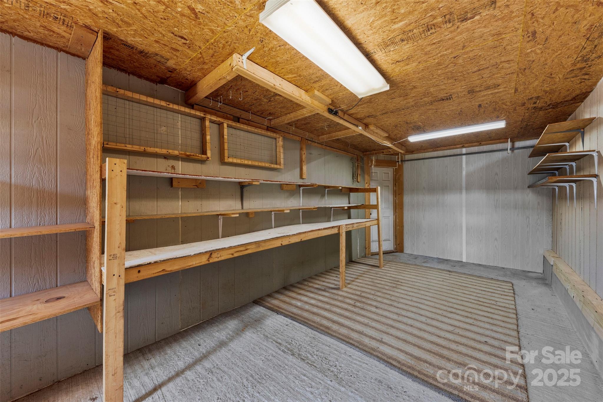 601 N 12th Street Bessemer City NC 28016