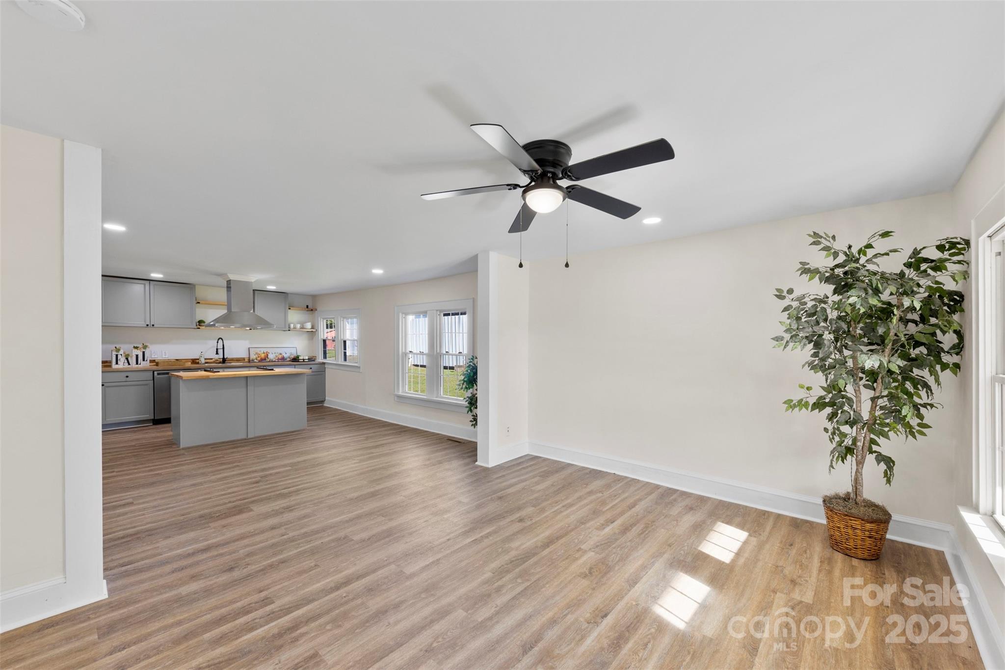 601 N 12th Street Bessemer City NC 28016