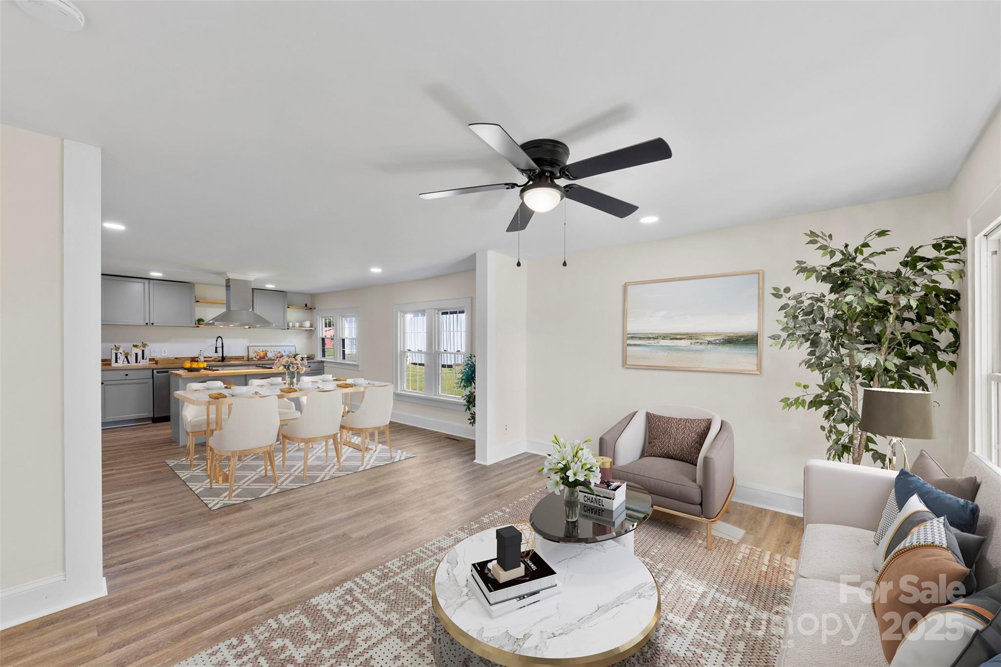 601 N 12th Street Bessemer City NC 28016