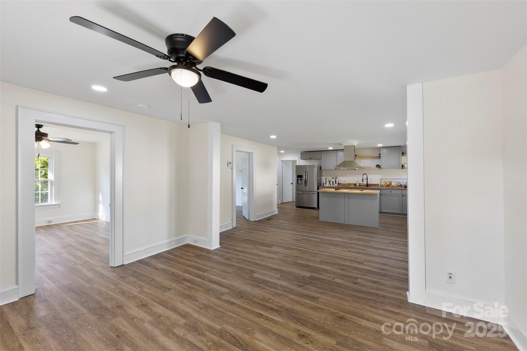 601 N 12th Street Bessemer City NC 28016