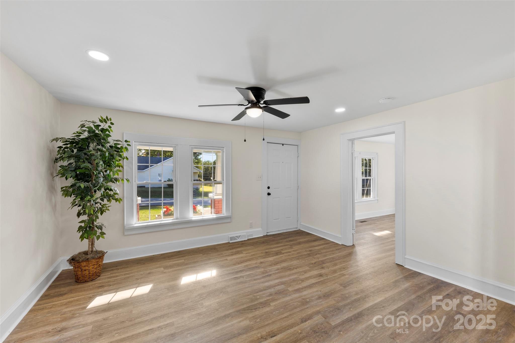 601 N 12th Street Bessemer City NC 28016