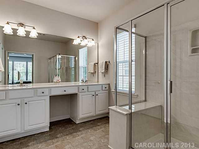 8518 Darcy Hopkins Drive Charlotte NC 28277