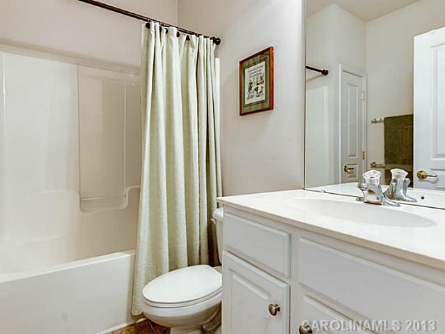 8518 Darcy Hopkins Drive Charlotte NC 28277