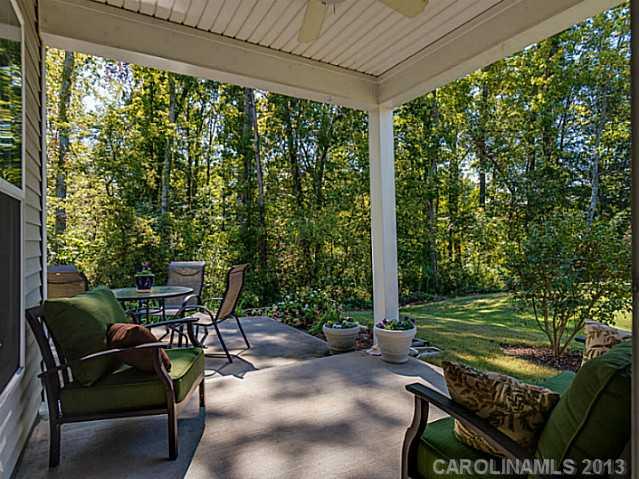 8518 Darcy Hopkins Drive Charlotte NC 28277