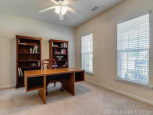 8518 Darcy Hopkins Drive Charlotte NC 28277