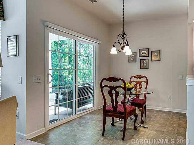 8518 Darcy Hopkins Drive Charlotte NC 28277