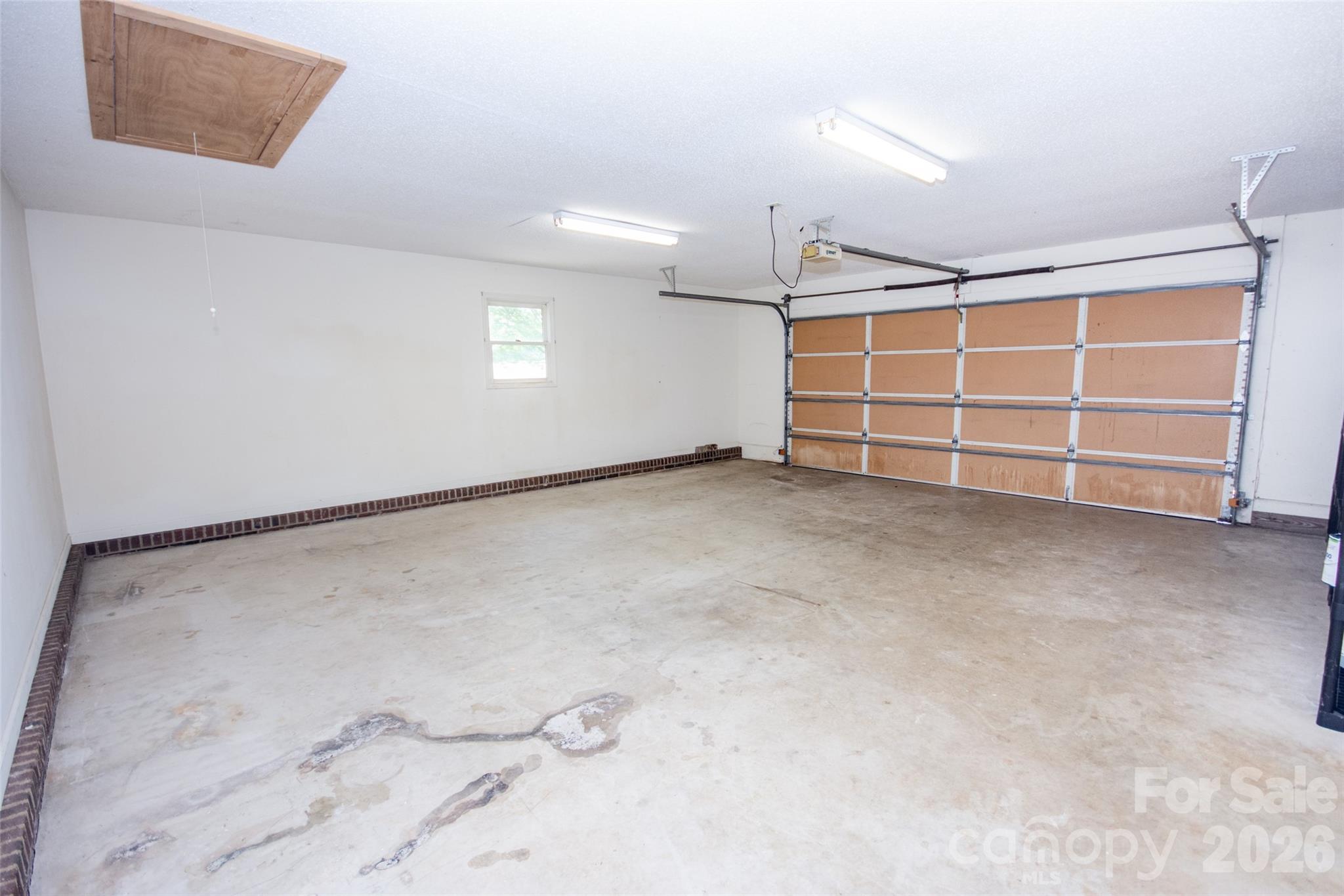 350 Josey Road Statesville NC 28625