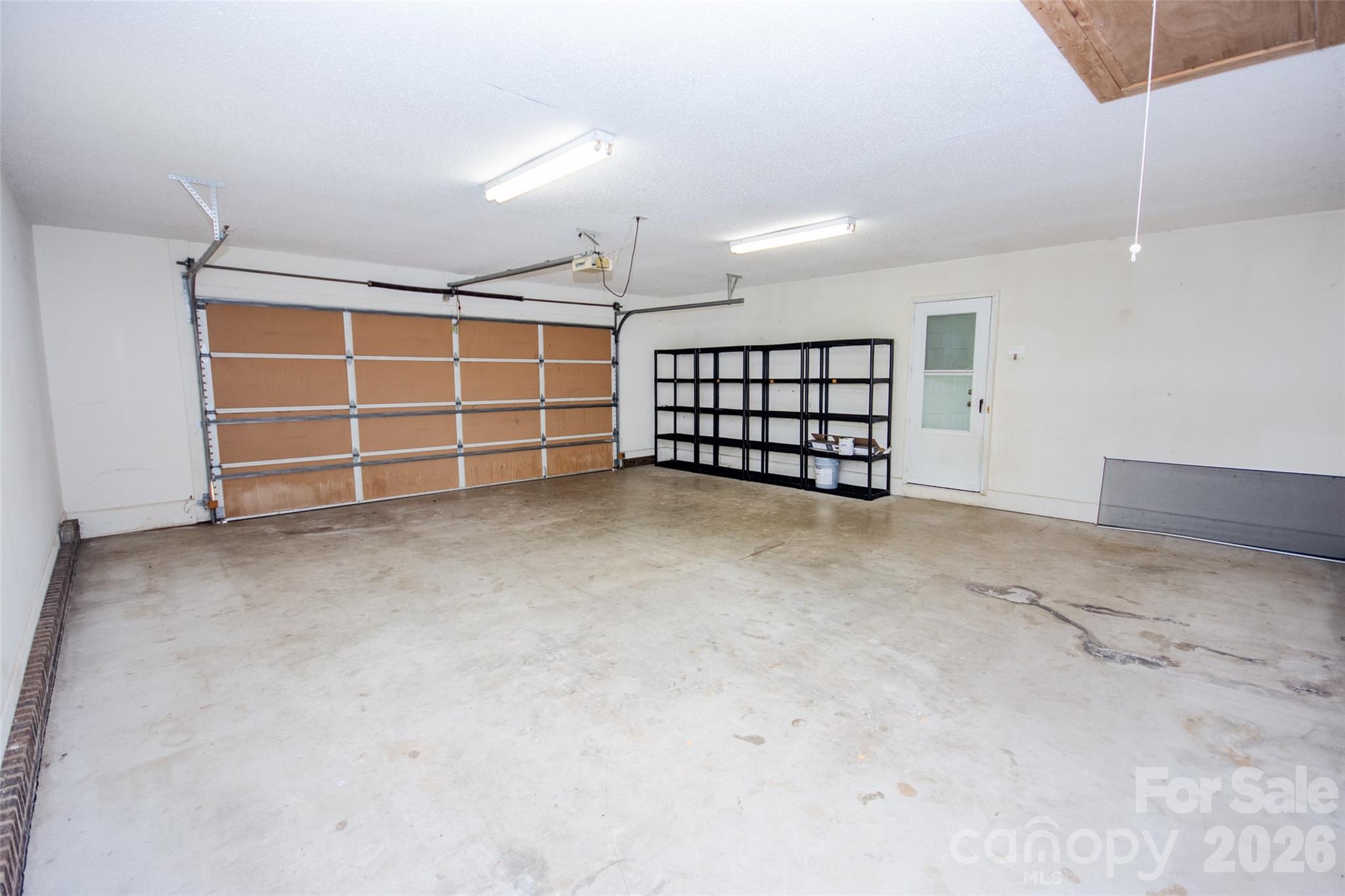 350 Josey Road Statesville NC 28625