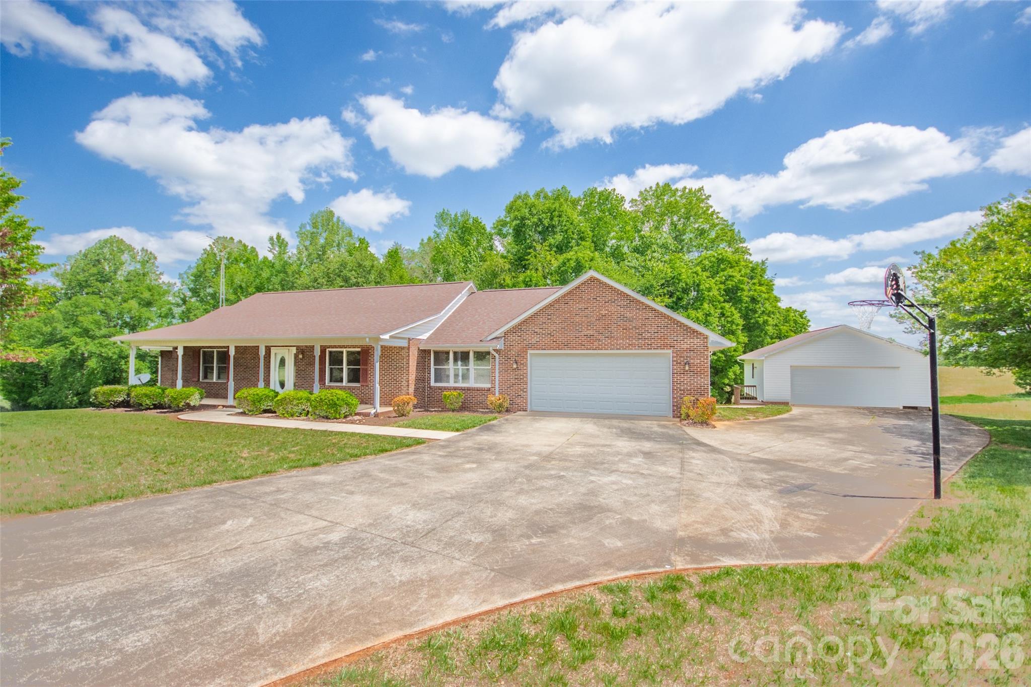 350 Josey Road Statesville NC 28625