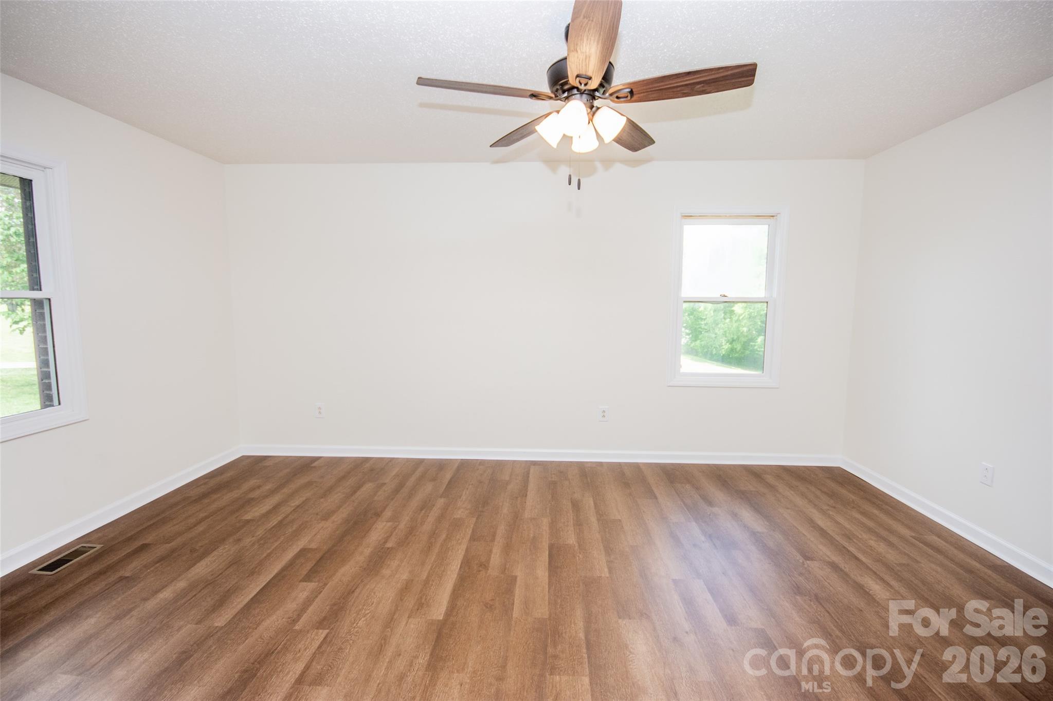 350 Josey Road Statesville NC 28625