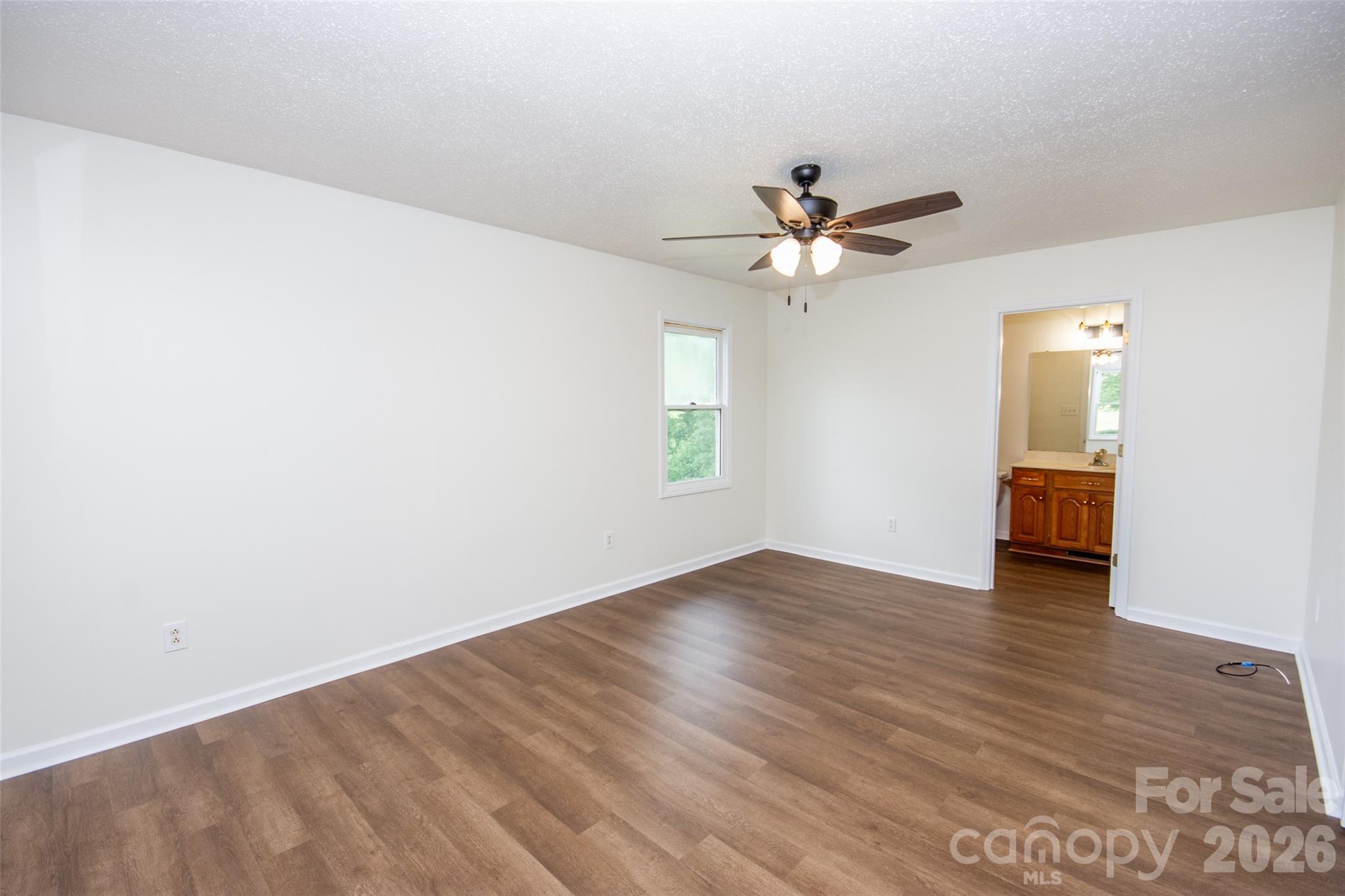 350 Josey Road Statesville NC 28625