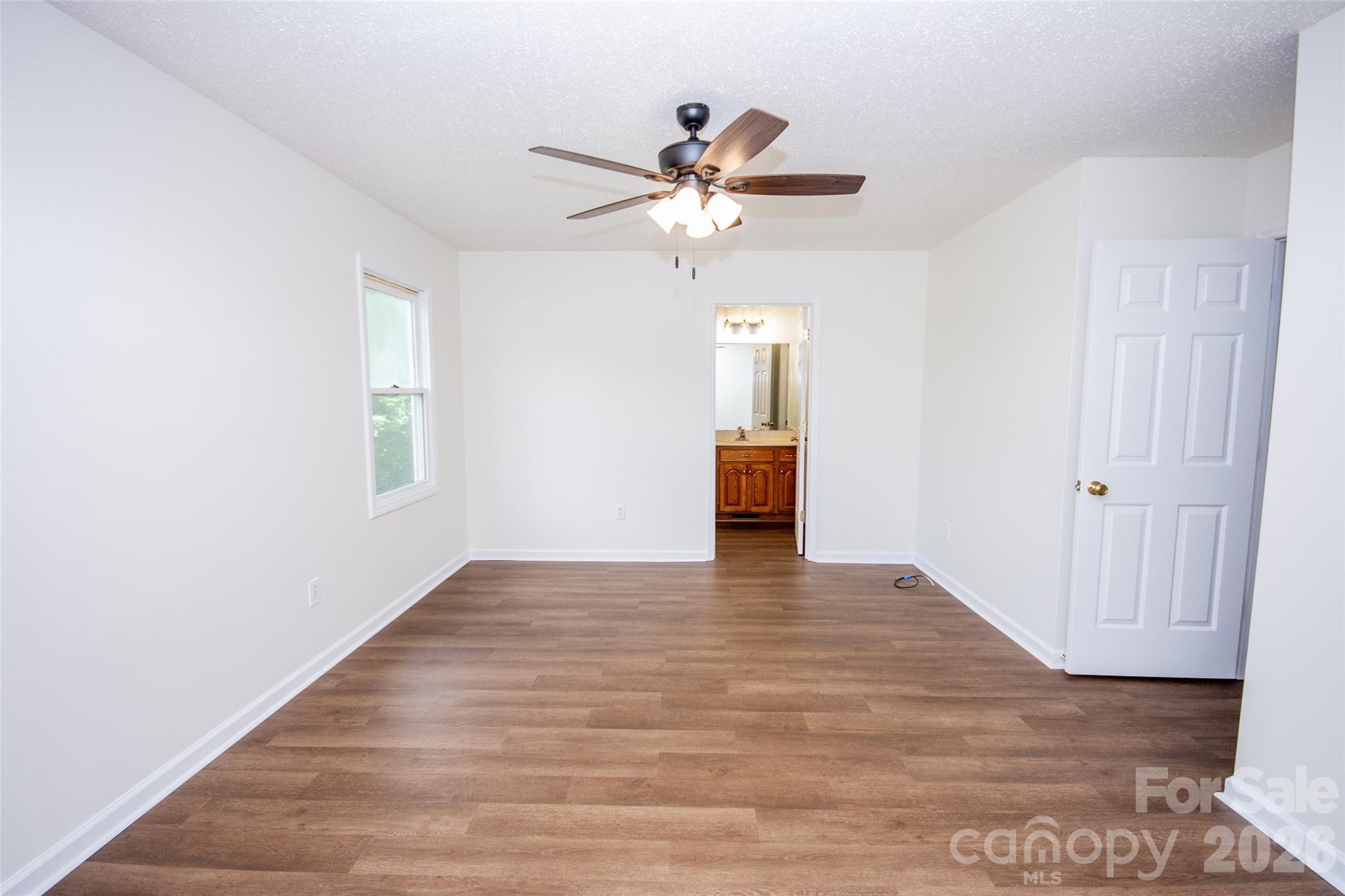 350 Josey Road Statesville NC 28625