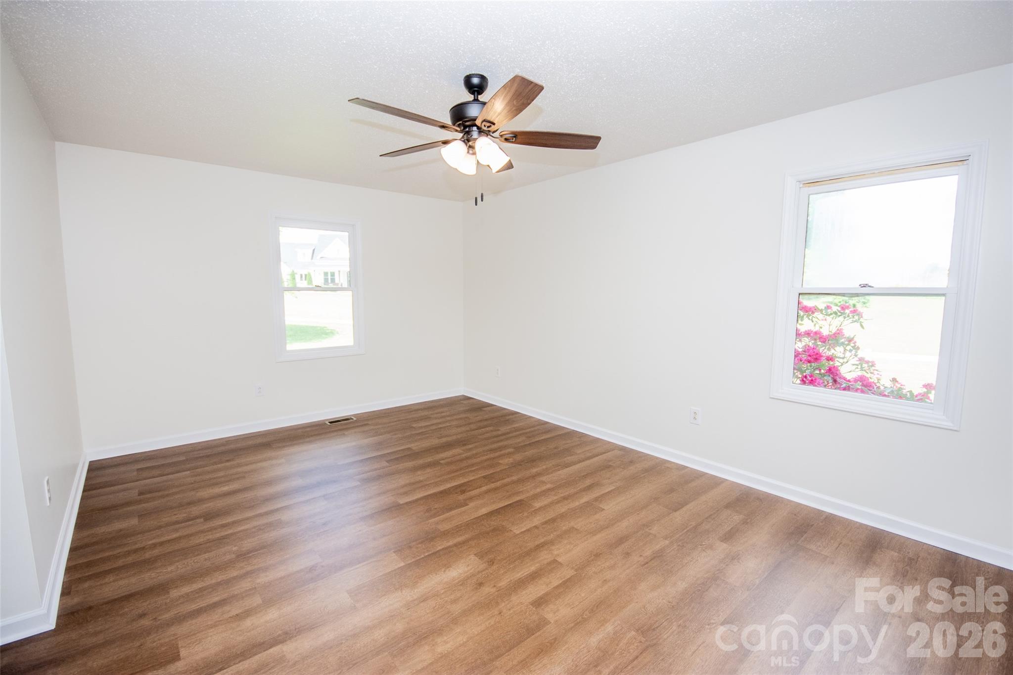 350 Josey Road Statesville NC 28625