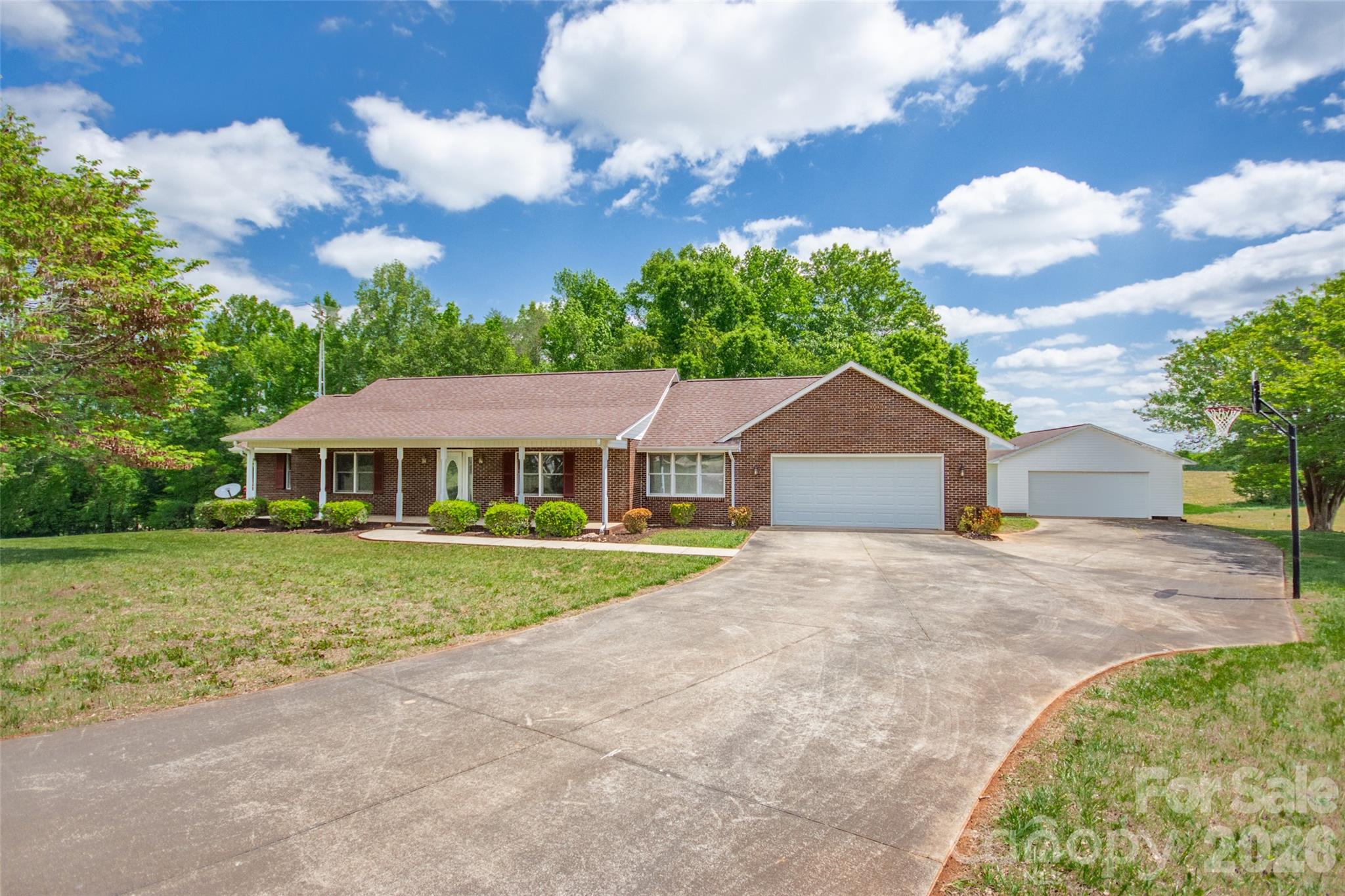 350 Josey Road Statesville NC 28625