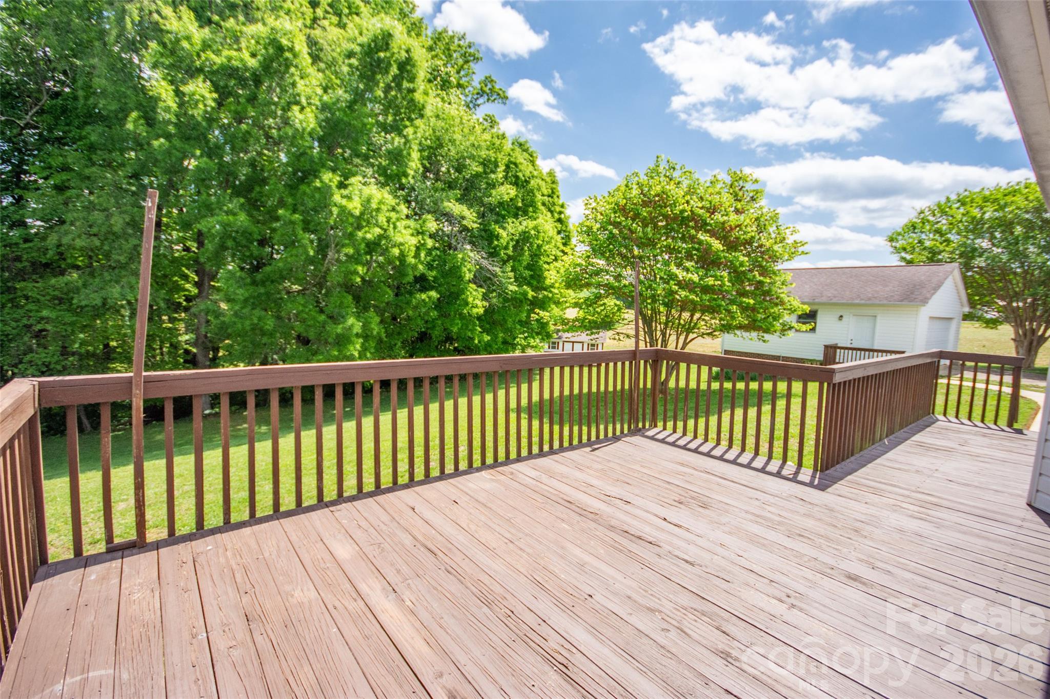 350 Josey Road Statesville NC 28625