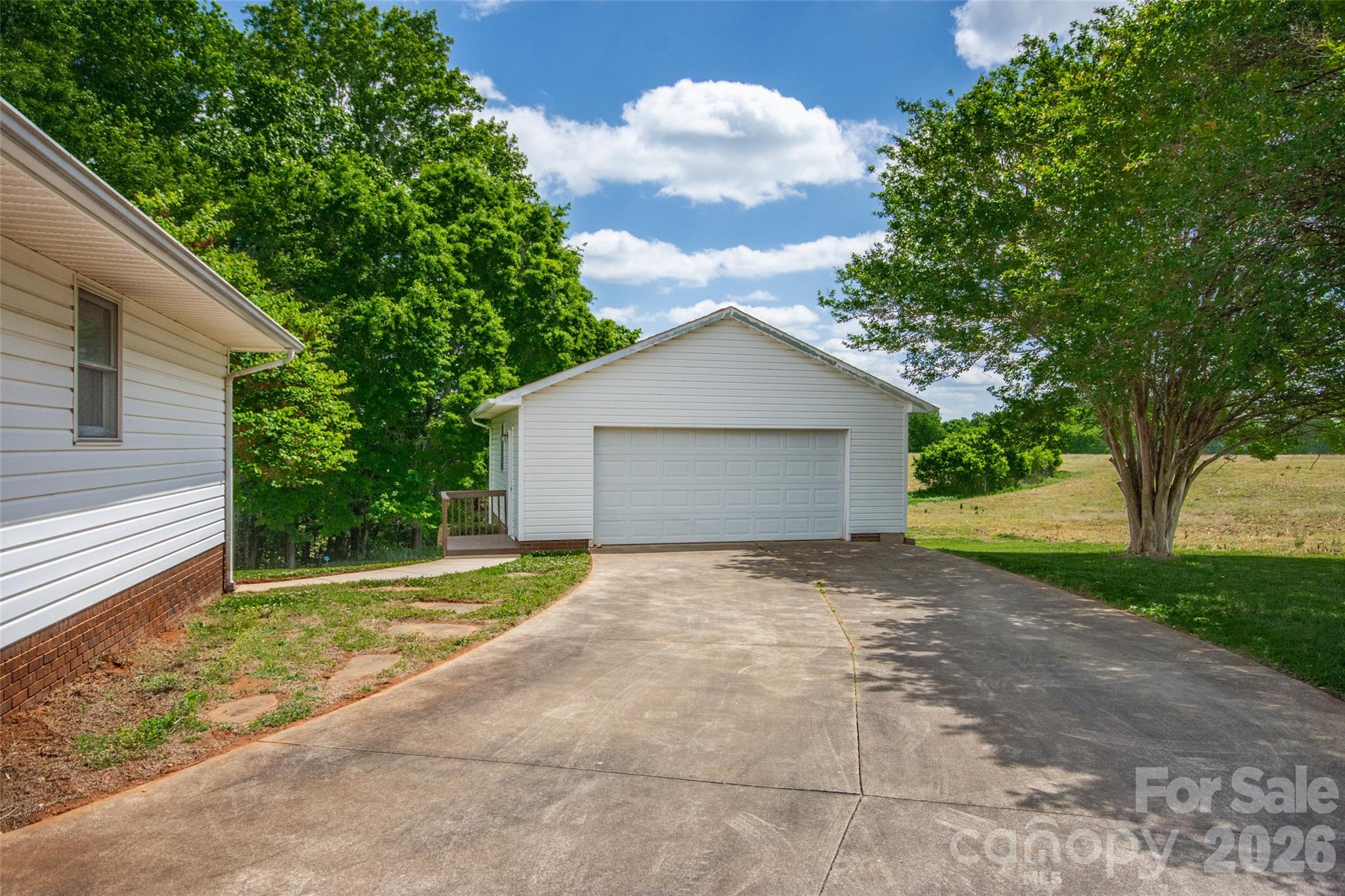 350 Josey Road Statesville NC 28625