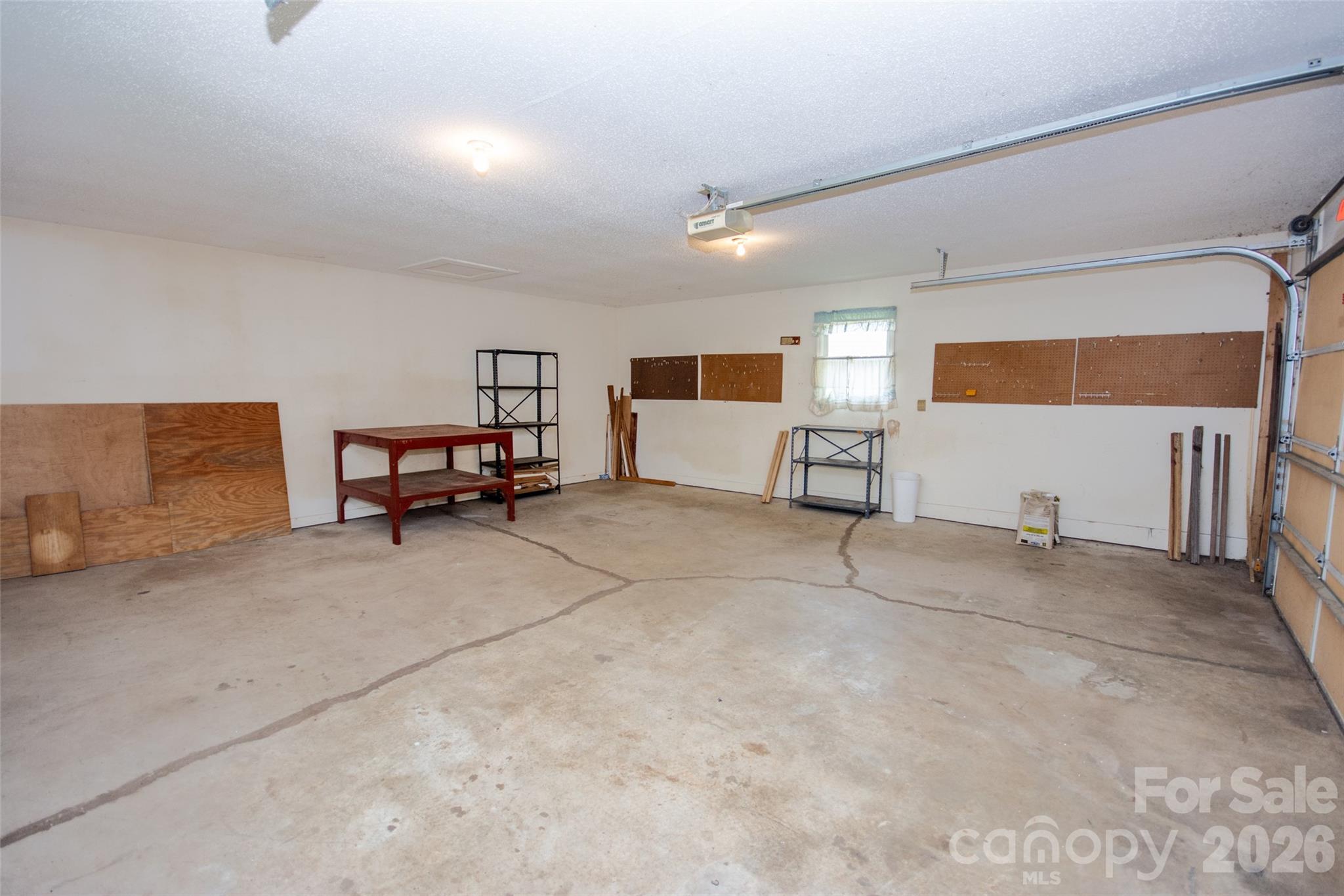 350 Josey Road Statesville NC 28625