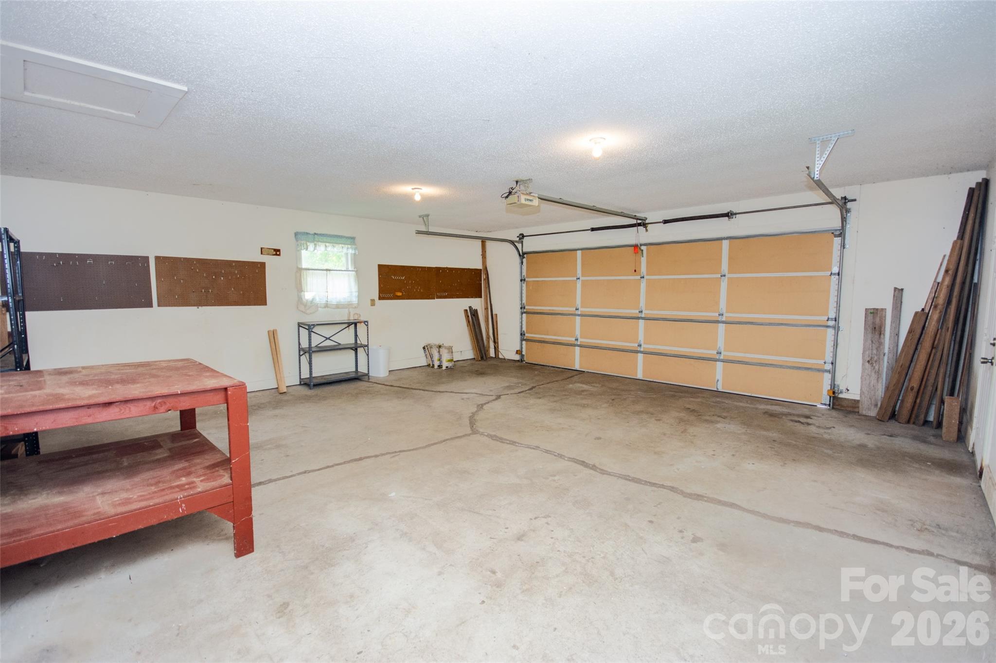 350 Josey Road Statesville NC 28625