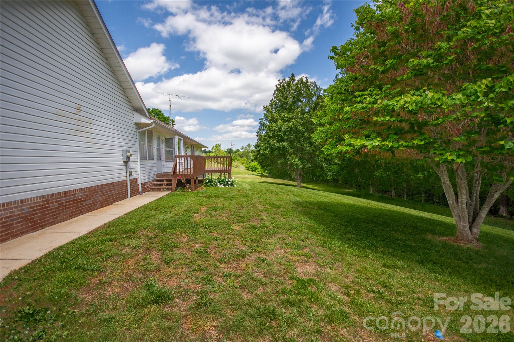 350 Josey Road Statesville NC 28625