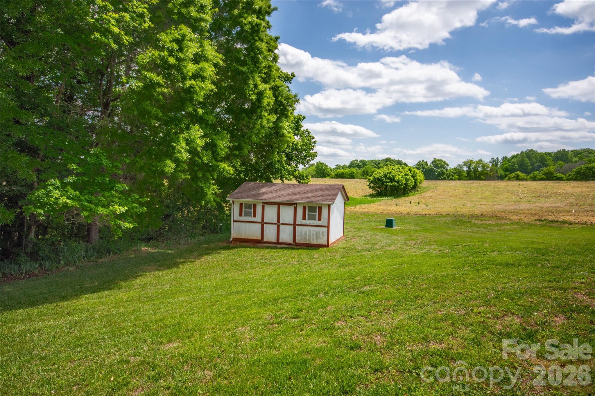 350 Josey Road Statesville NC 28625