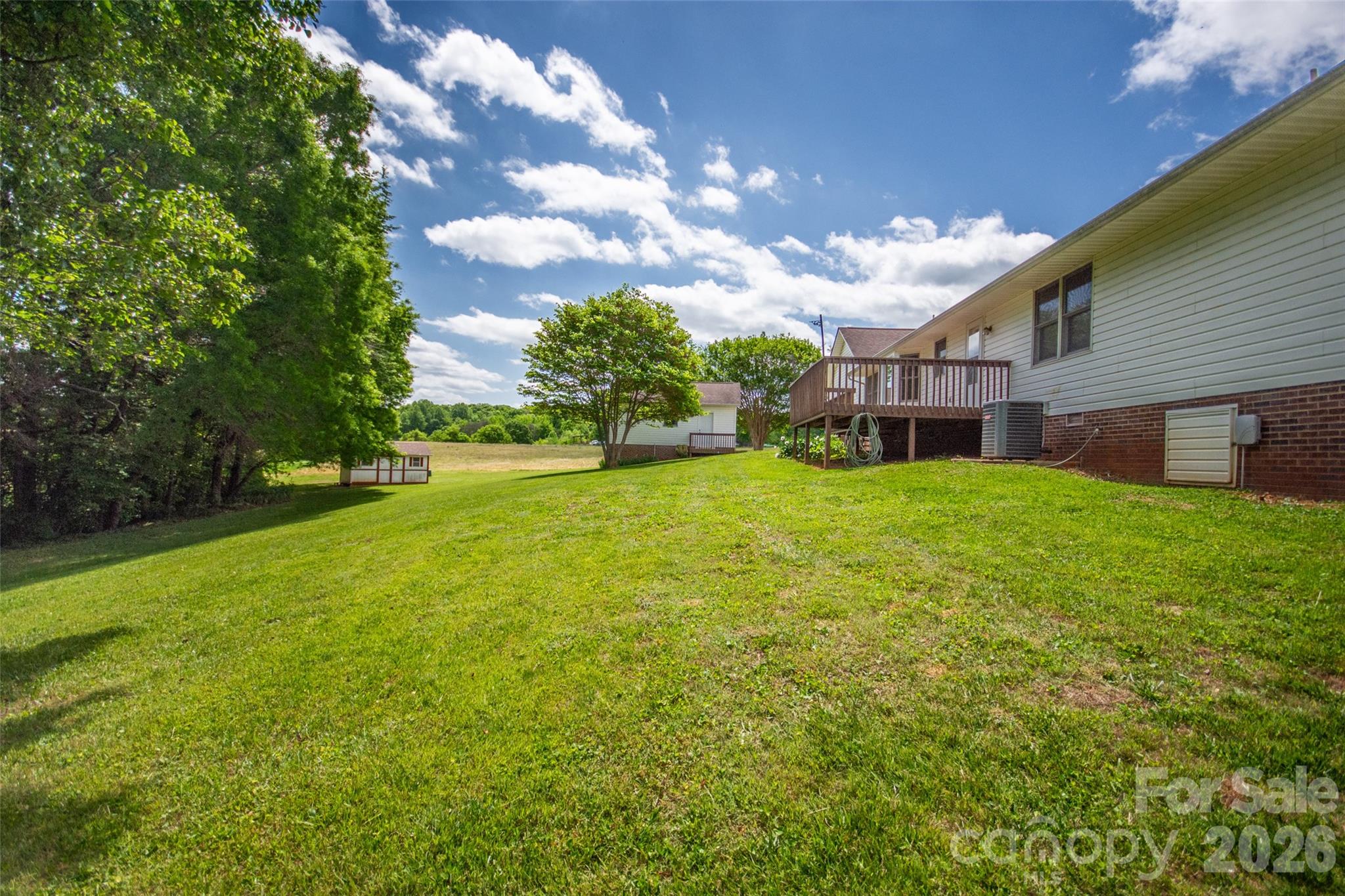 350 Josey Road Statesville NC 28625
