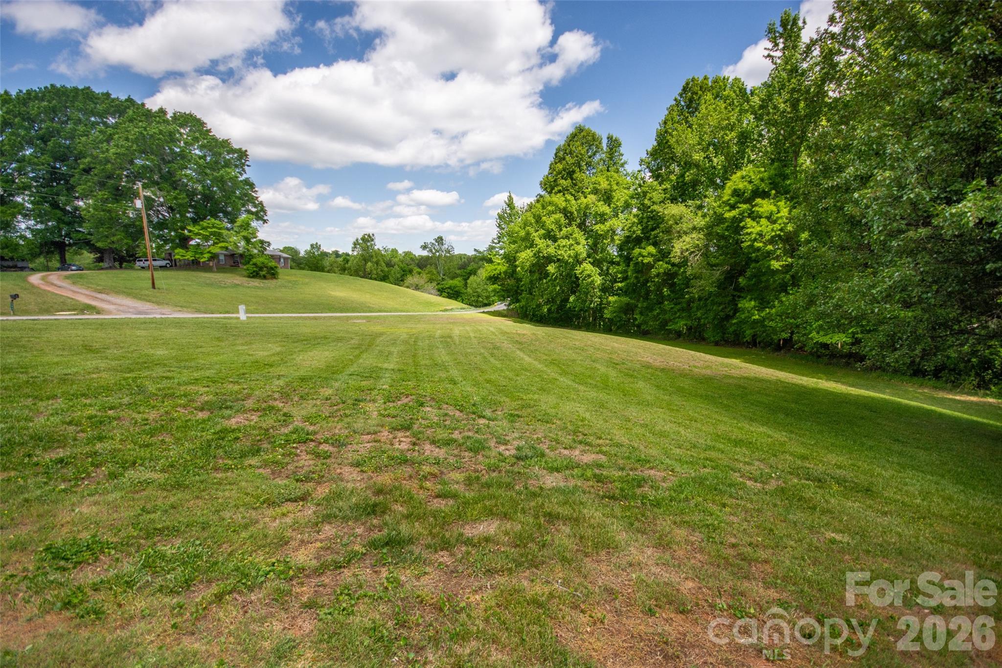 350 Josey Road Statesville NC 28625