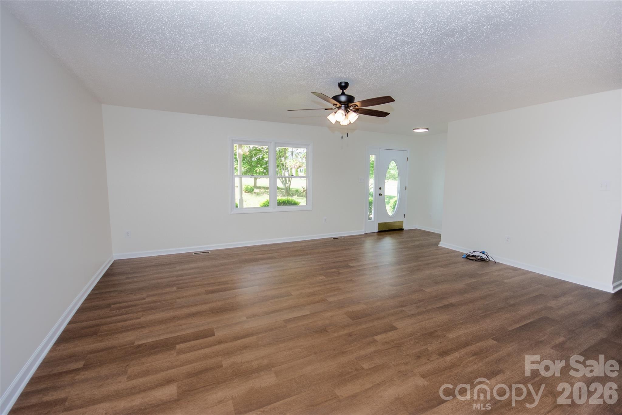 350 Josey Road Statesville NC 28625