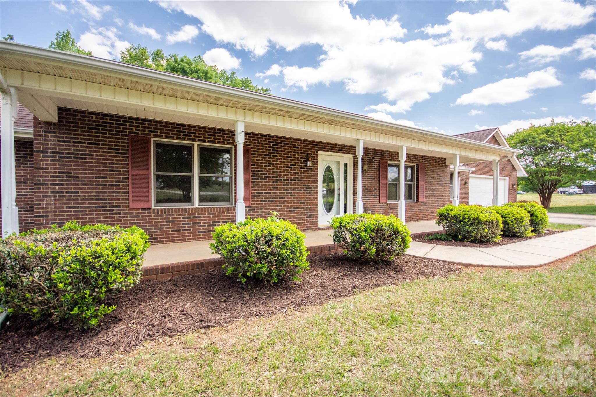 350 Josey Road Statesville NC 28625