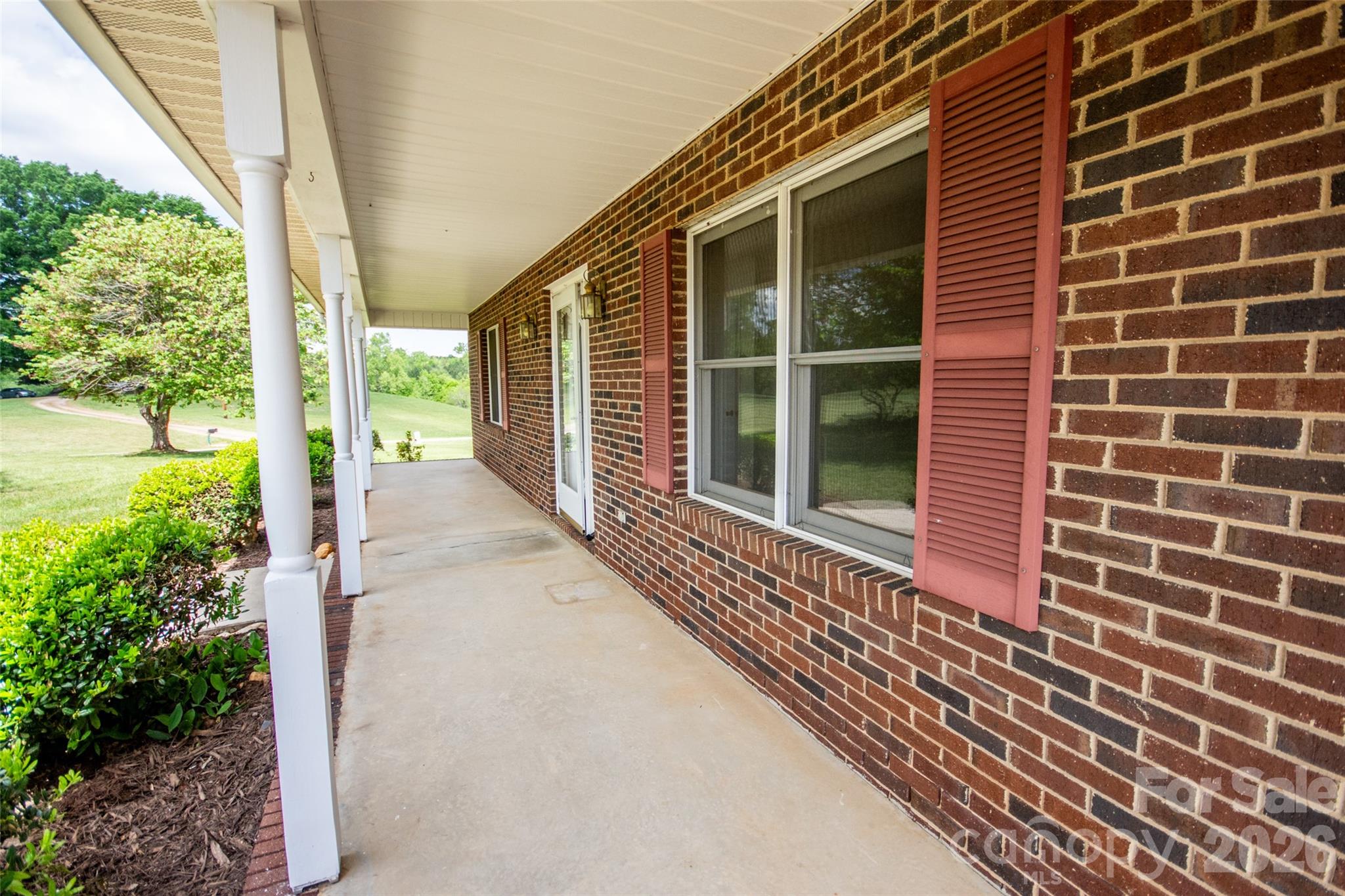 350 Josey Road Statesville NC 28625