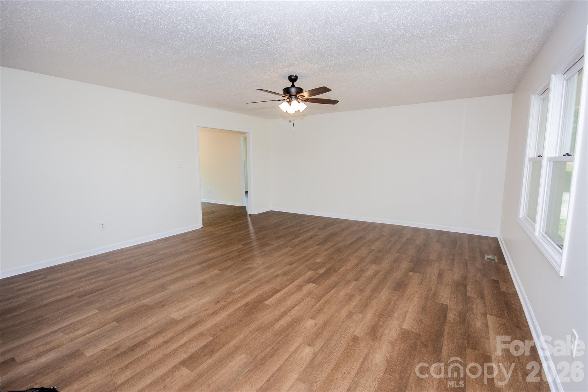 350 Josey Road Statesville NC 28625