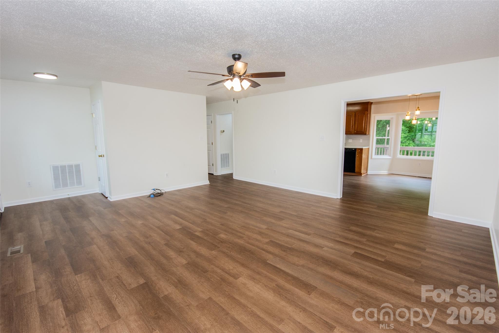 350 Josey Road Statesville NC 28625